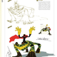 Illustration for article titled This Gorgeous emPersona 4/em Art Book should Tide You Over Until emGolden/em Comes Out